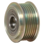 Frigangreim.17x60x36,5, 6s