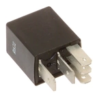 Miniinnslagsrelé 12V-15/25A