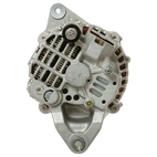 Mitsubishi Eclipse Dynamo 90A