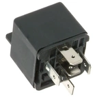 Mini-relé 24V-10/20A, 5s, diod