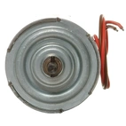 Viftemotor, 0130107067, 12V