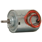 Viftemotor, 0130107067, 12V