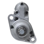 VAG Diesel Startmotor 12V-1.7kW