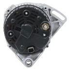Renault Twingo 1.2 Dynamo 75A