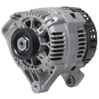 Renault Twingo 1.2 Dynamo 75A