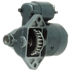 Nissan Sunny Startmotor