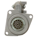 Mitsubishi Innslagsrelé Start 24V