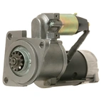 Mitsubishi Innslagsrelé Start 24V