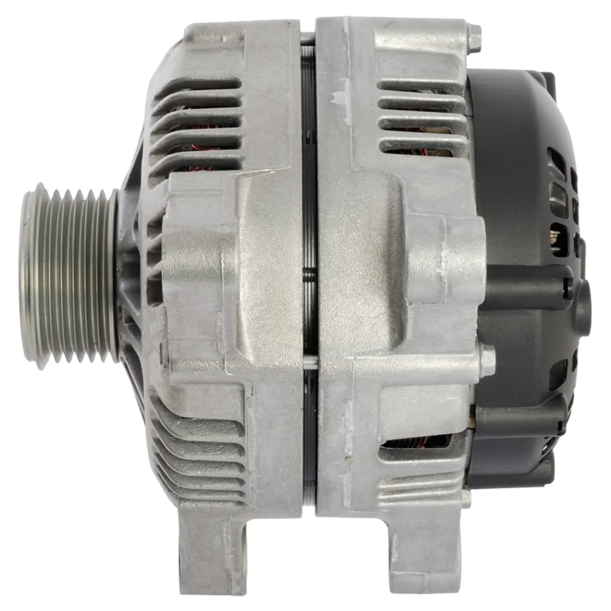 Ford 1.4TDCI Dynamo 150A