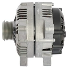 Ford 1.4TDCI Dynamo 150A