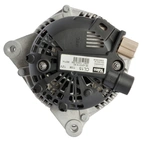 Ford 1.4TDCI Dynamo 150A