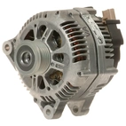 Ford 1.4TDCI Dynamo 150A