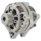 Ford 1.4TDCI Dynamo 150A