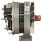 Porsche 928 Dynamo 12V-90A