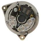 Porsche 928 Dynamo 12V-90A