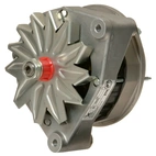 Porsche 928 Dynamo 12V-90A