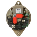 Iveco Marin Dynamo 24V-45A