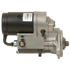 Cummins/Komatsu Startmotor 12V