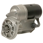 Cummins/Komatsu Startmotor 12V