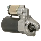 Lombardini Startmotor 12V-1,1kW