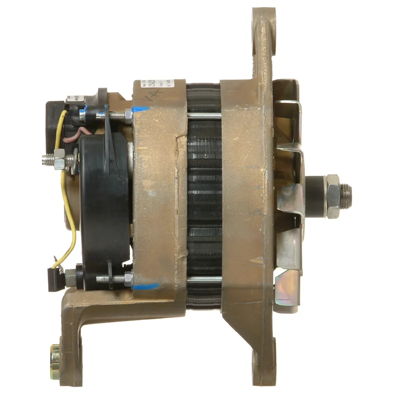 Dynamo 24V-60A passer Penta