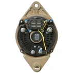 Dynamo 24V-60A passer Penta