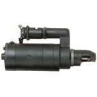 IFA Startmotor 24V-2.9kW