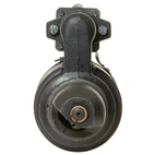 IFA Startmotor 24V-2.9kW