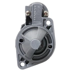 Hyundai 2.4L Startmotor