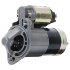 Hyundai 2.4L Startmotor