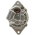 Kubota/John D. Dynamo 12V-50A