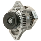 Kubota/John D. Dynamo 12V-50A