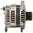 Nissan 3.0dCi Dynamo 12V-135A
