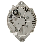 Nissan 3.0dCi Dynamo 12V-135A