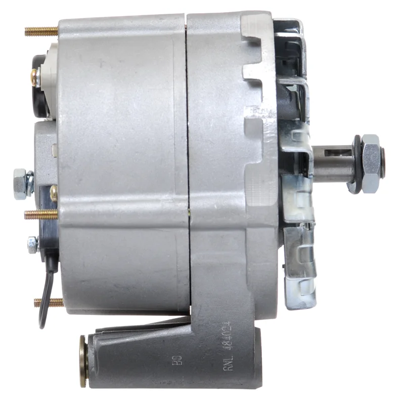 Schlüter Traktor Dynamo 12V-95A
