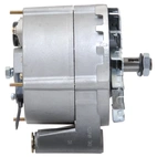 Schlüter Traktor Dynamo 12V-95A
