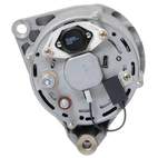Schlüter Traktor Dynamo 12V-95A