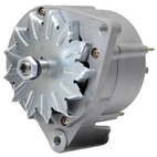 Schlüter Traktor Dynamo 12V-95A