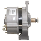 John Deere Dynamo 12V-120A