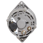 John Deere Dynamo 12V-120A