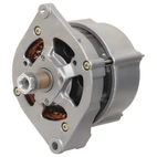 John Deere Dynamo 12V-120A