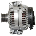 Mercedes Sprinter Dynamo 12V-200A