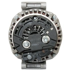 Mercedes Sprinter Dynamo 12V-200A