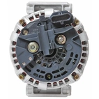 Dynamo 24V-100A passer Scania