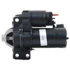 PSA/Renault Startmotor 12V-1.3kW