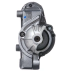 PSA/Renault Startmotor 12V-1.3kW