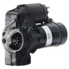 PSA/Renault Startmotor 12V-1.3kW