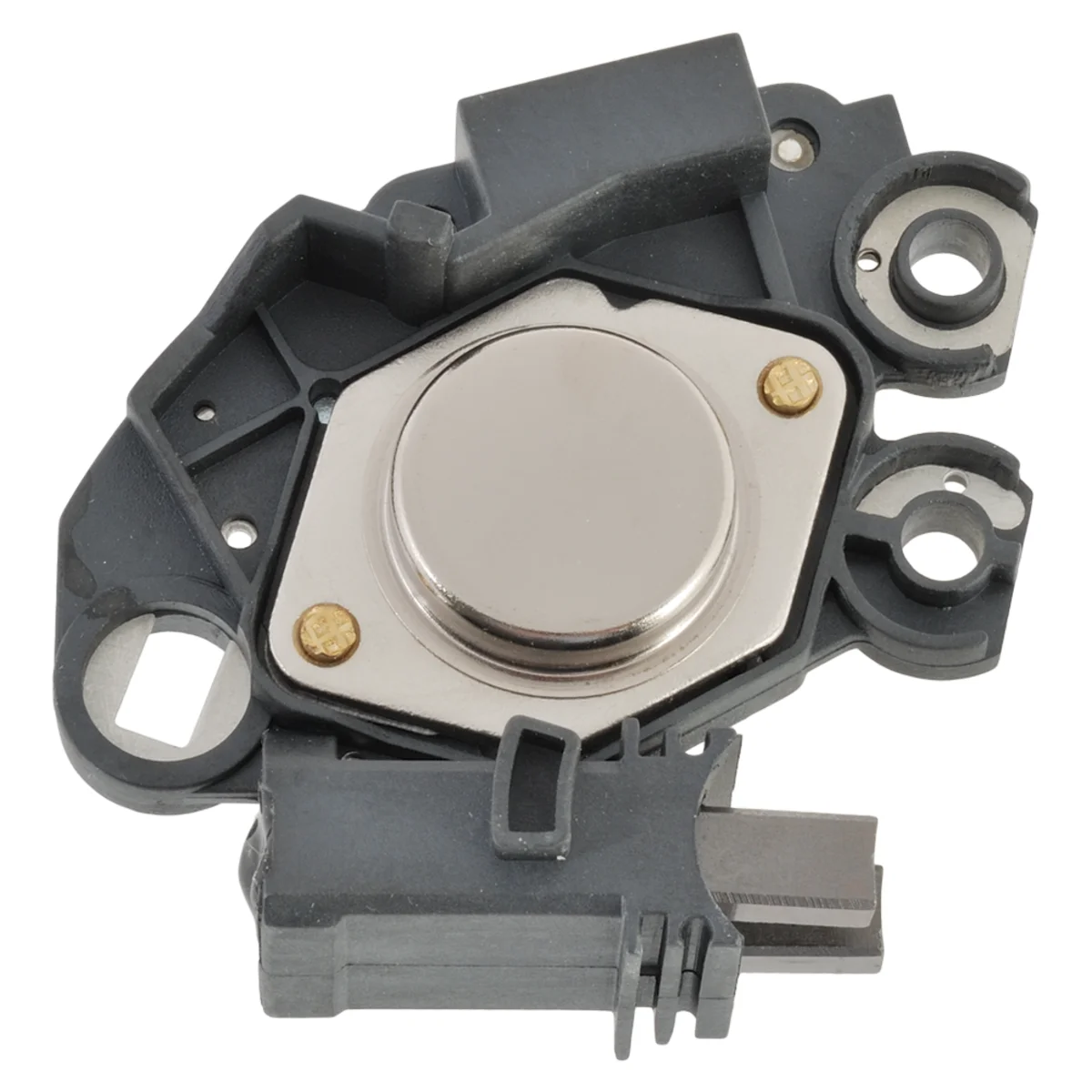 Spenningsregulator Valeo 12V (YM-1658)