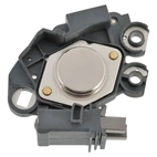 Spenningsregulator Valeo 12V (YM-1658)