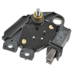 Spenningsregulator Valeo 12V (YM-1658)